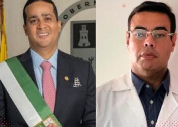 «Gobernación de La Guajira y Colegio Médico coordinan soluciones urgentes para mejorar la atención materno-infantil en la Alta Guajira»