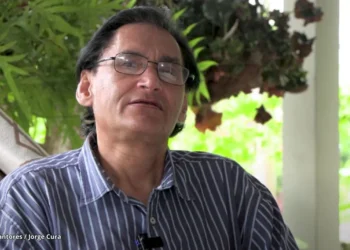 Estas son las 5 canciones más recordadas de Luis Egurrola; compositor fallecido detrás de Diomedes y más