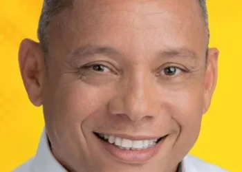 Sentencia del Tribunal Administrativo anula elección del alcalde de La Jagua del Pilar por doble militancia