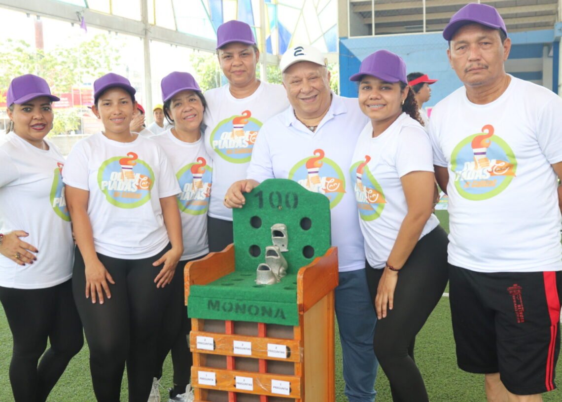 CÁMARA DE COMERCIO IMPULSA LA EXCELENCIA EN EL SERVICIO CON LA 7ª EDICIÓN DE LAS OLIMPIADAS DE CALIDAD