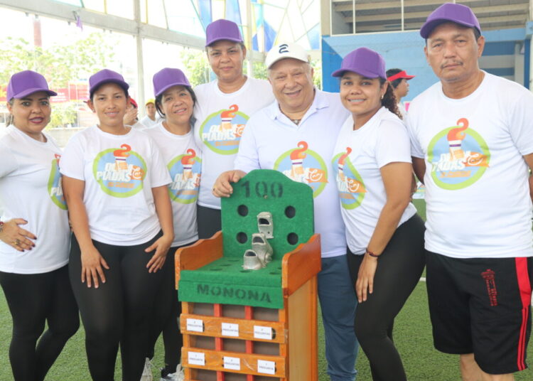 CÁMARA DE COMERCIO IMPULSA LA EXCELENCIA EN EL SERVICIO CON LA 7ª EDICIÓN DE LAS OLIMPIADAS DE CALIDAD