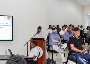 El Fondo Mixto reafirma su compromiso con la cultural ambiental a través del Convenio Interadministrativo con Corpoguajira