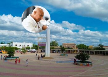 Uribia, el municipio sui generis de Colombia: ¿división o fortalecimiento?