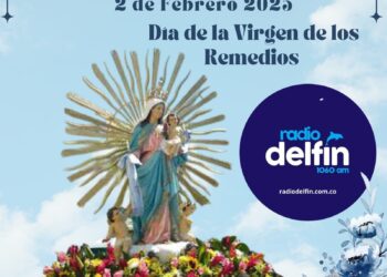 Desde el Callejón de la Vieja Mello.