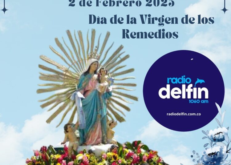 Desde el Callejón de la Vieja Mello.