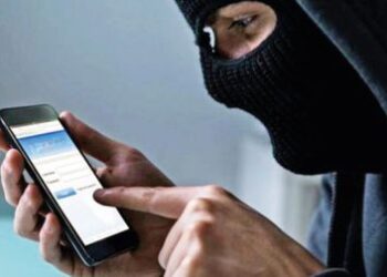 Denuncian incremento de extorsiones en Aguachica tras masacre de familia Lora Rincón.