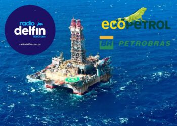 Se realizaron pruebas de Sirius-2, en el Caribe colombiano