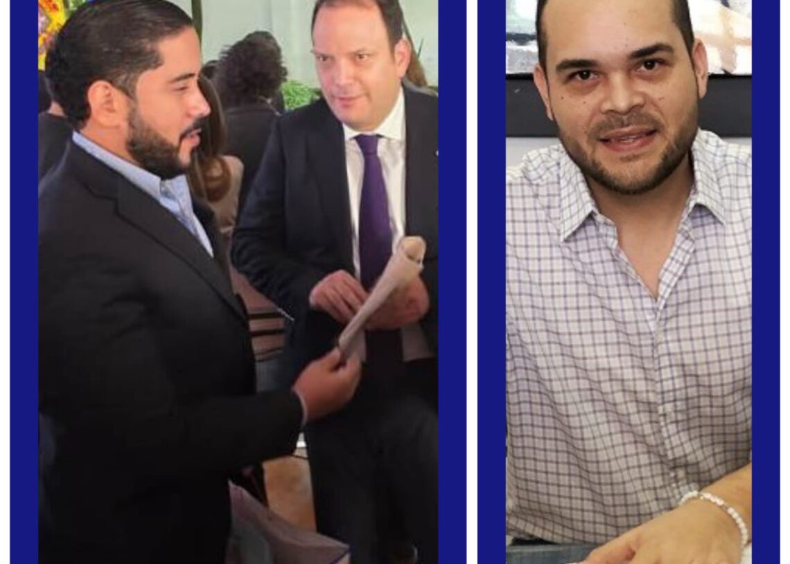 La Guajira será departamento invitado en Feria del Libro de Bogotá 2025.