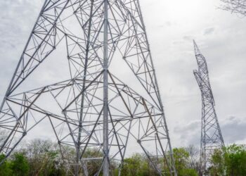 Encuentro con comunidad wayuu, de Pinsky, marca nuevo hito en proceso constructivo con sentido territorial, mientras avanza Colectora en La Guajira.