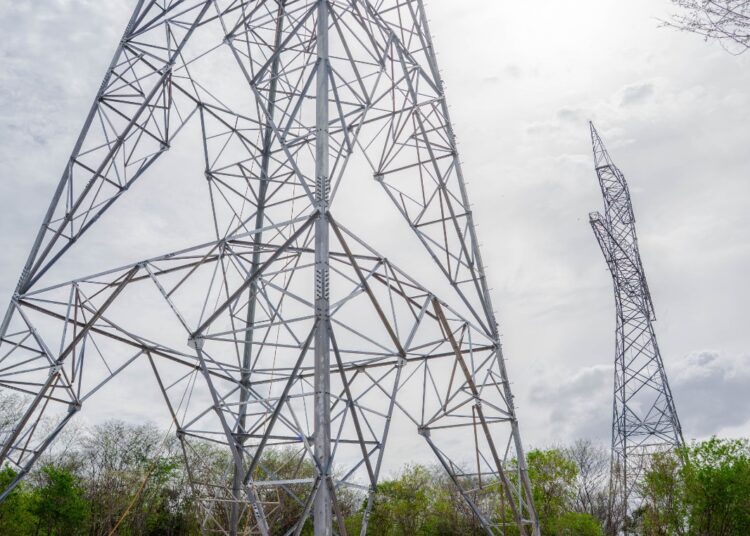 Encuentro con comunidad wayuu, de Pinsky, marca nuevo hito en proceso constructivo con sentido territorial, mientras avanza Colectora en La Guajira.