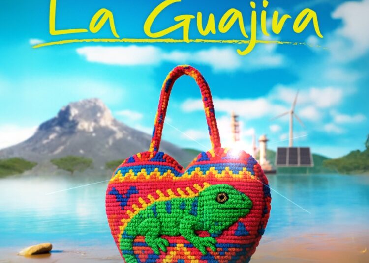 Ecopetrol y el SENA realizarán el 25 y 26 de noviembre el VII Congreso Internacional de Energías Renovables.