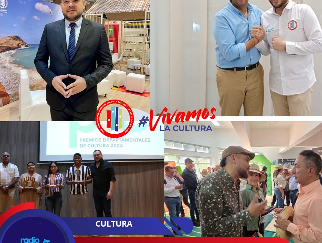 Fondo Mixto de Cultura reporta un crecimiento financiero sin precedentes en el último cuatrienio.