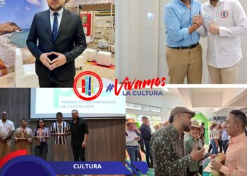 Fondo Mixto de Cultura reporta un crecimiento financiero sin precedentes en el último cuatrienio.