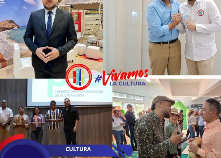 Fondo Mixto de Cultura reporta un crecimiento financiero sin precedentes en el último cuatrienio.