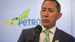 Hocol filial de Ecopetrol alerta riesgo en suministro de gas por bloqueos en La Guajira.
