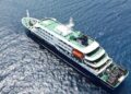 «Somos personas, no solo noticia»: el clamor de los pasajeros atrapados en el crucero afectado por el hantavirus