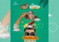 Festival Francisco el Hombre 2026 celebrará 18 años exaltando la música, la cultura y el turismo en La Guajira.