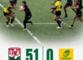 EL RUGBY GUAJIRO ESTA PARA GRANDES COSAS!