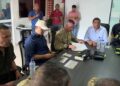 $200 millones por los responsables del ataque al batallón en Riohacha.