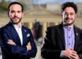Abelardo de la Espriella destapa lista de políticos que, presuntamente, estarían comprando votos para Iván Cepeda