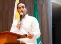 La Guajira ha sido la que más ha sufrido por la fallida paz total