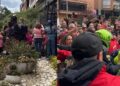 Abogado de estadounidense señalado falsamente de abuso a menor en Bogotá anuncia acciones legales tras recuperar su libertad: ‘El daño es irreparable’