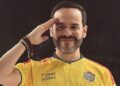 De la Espriella logra un histórico triunfo por un estrecho margen, pero Petro y Cepeda piden esperar al escrutinio oficial.