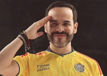 De la Espriella logra un histórico triunfo por un estrecho margen, pero Petro y Cepeda piden esperar al escrutinio oficial.