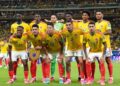 Selección Colombia vs RD Congo: calificación y 1×1 tras el segundo partido en el Mundial 2026