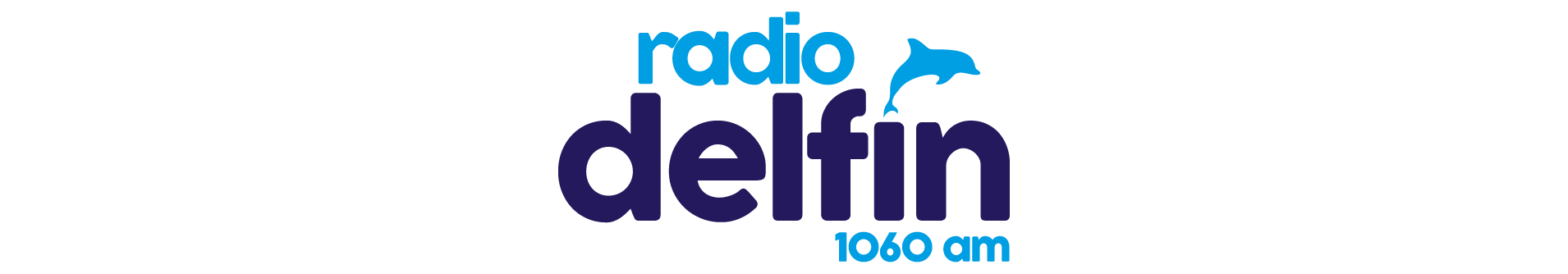 Radio Delfín 1060 AM