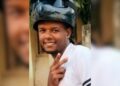 Hallan cuerpo de un hombre en área rural de Riohacha.