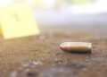 Un muerto y tres heridos deja ataque sicarial en La Esmeralda, Barranquilla