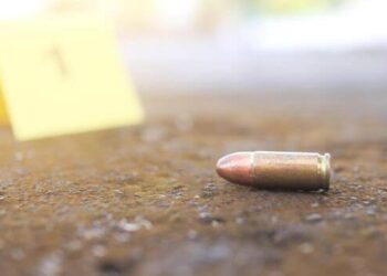 Un muerto y tres heridos deja ataque sicarial en La Esmeralda, Barranquilla
