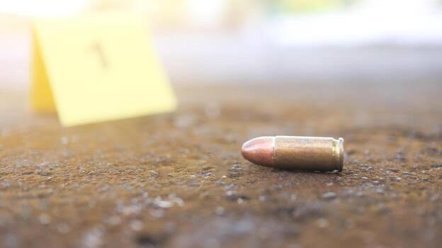 Un muerto y tres heridos deja ataque sicarial en La Esmeralda, Barranquilla