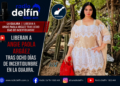 Liberan a Angie Paola Argáez tras ocho días de incertidumbre en La Guajira.