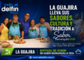 La Guajira lleva sus sabores, cultura y tradición a Sabor Barranquilla 2026.