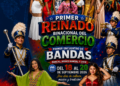 Maicao se prepara para la edición 21 del Festival del Friche, con cultura wayuu, gastronomía y un nuevo reinado binacional.