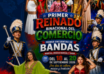 Maicao se prepara para la edición 21 del Festival del Friche, con cultura wayuu, gastronomía y un nuevo reinado binacional.