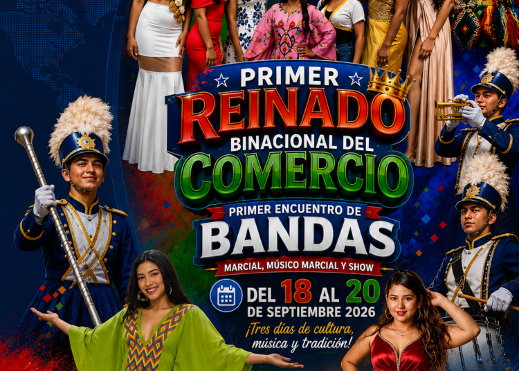 Maicao se prepara para la edición 21 del Festival del Friche, con cultura wayuu, gastronomía y un nuevo reinado binacional.