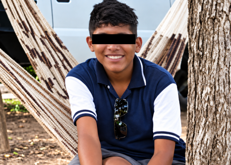Investigan muerte de adolescente wayuu tras ataque con arma de fuego en Uribia.