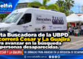 Ruta Buscadora de la UBPD recorrerá Cesar y La Guajira para avanzar en la búsqueda de personas desaparecidas.